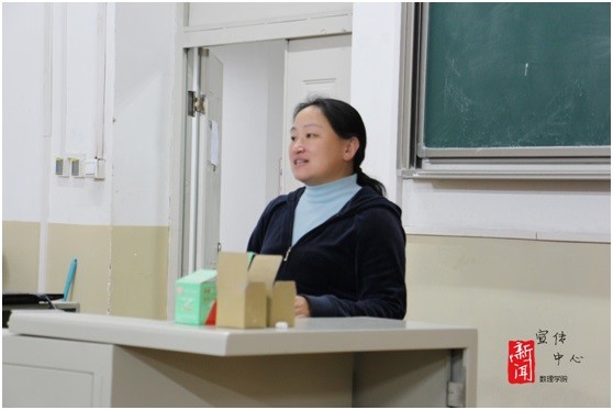 1626b132ae35ccc4466b446063c334ff.jpg 8.jpg