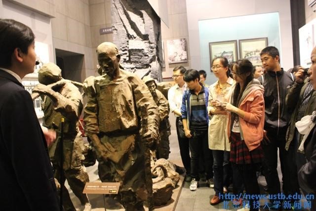 1bc29b144aa67caae49f5517a12b7a1b.jpg 1.jpg