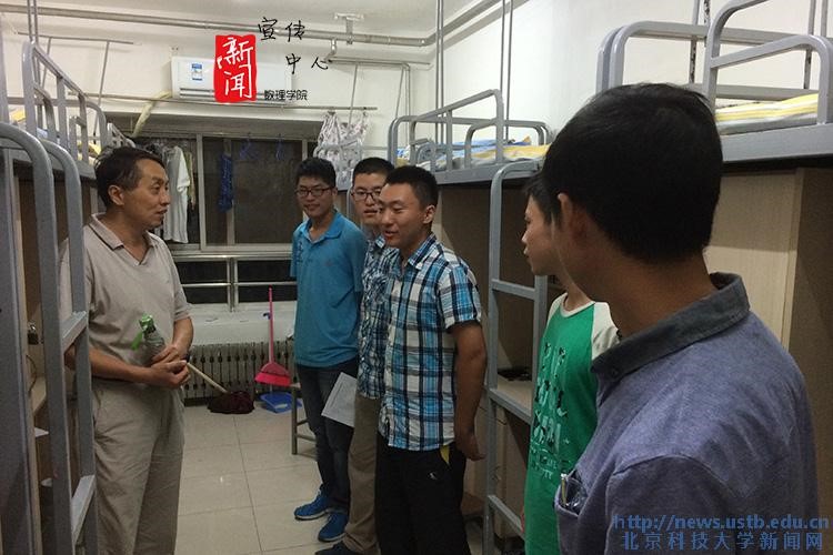 27b5c1faee0fe4447d1013e540bd3b0e.jpg 8.jpg