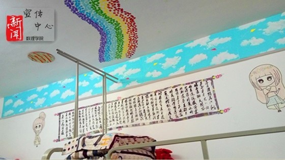 3c9e986f107469c2c9184c8cec9b1079.jpg w1.jpg