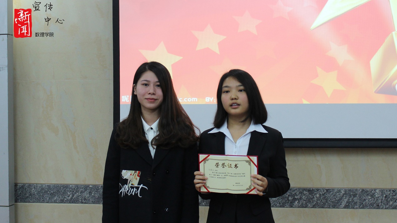 487be61ae80ead7d4ec74add5adf4f86.jpg 2.jpg