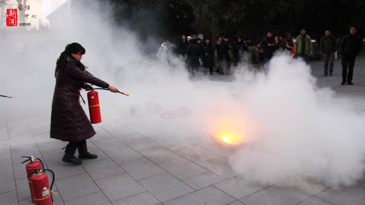 566dc6bbe8857c722d78878efc9e46ed.jpg 4.jpg