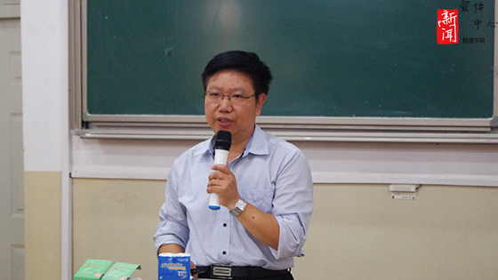 5d22b78b1c2630d7919e9e279e2af82a.jpg 3.jpg