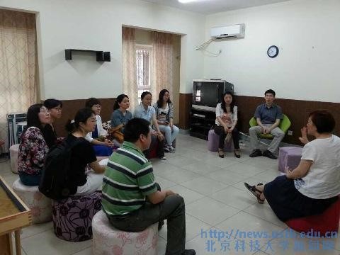 5dcf66fb4c4a33fe51b946b1de2a1939.jpg 5.jpg