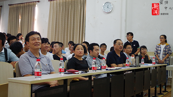 81e1423aff3167e447ebdcb79c8fd66b.jpg 1.jpg