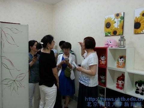 897597f0ebebadf92417a2107431044e.jpg 4.jpg