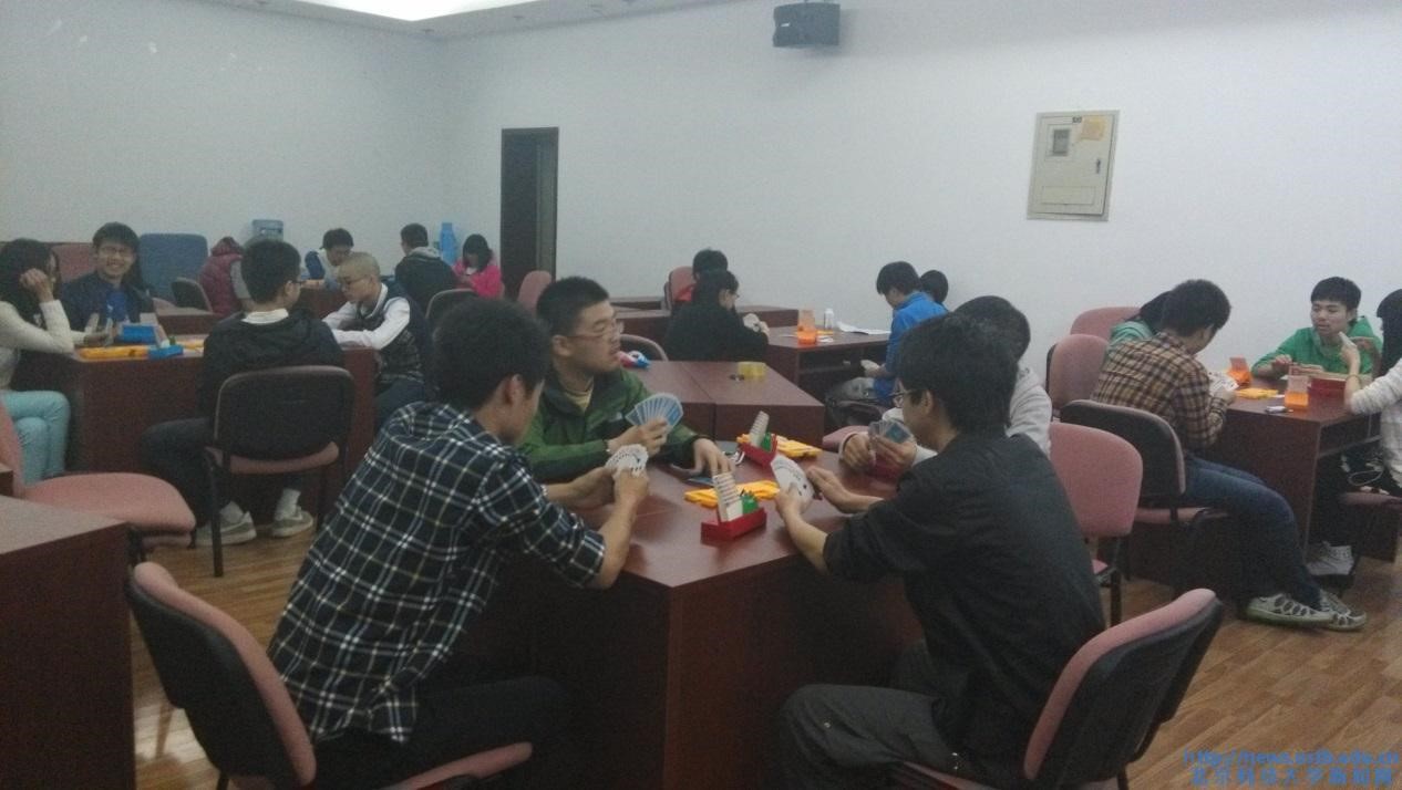 8e9e8d197363c47b909ced2608ad601f.jpg 3.jpg