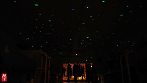 9076276f3272401a2e7cf6e66d0c8ef3.jpg w3.jpg