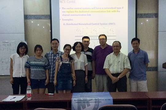 c5ae453dca1b685a4eacac1b9b5bd7f8.jpg 7.jpg