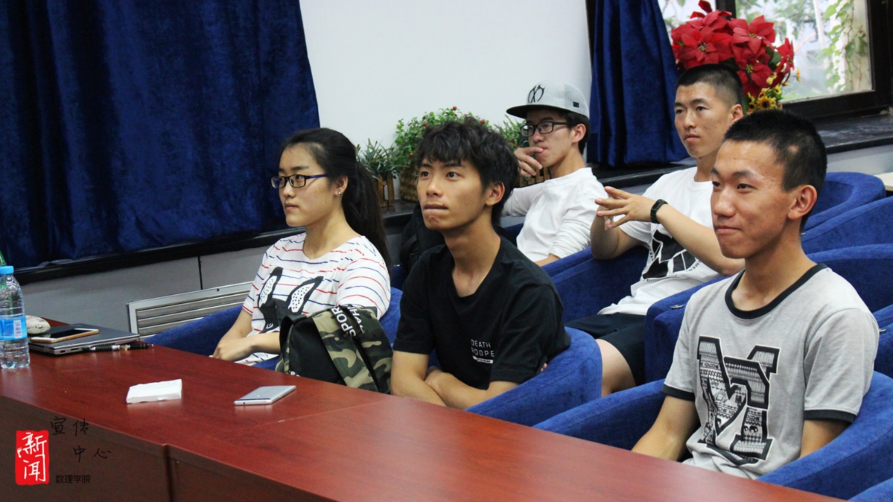 c627e656bf6761bd63b5b290db8877ae.jpg 2.jpg