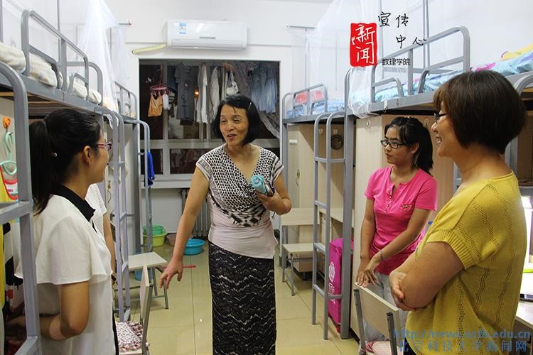 e0b86487b48acb80a7d212ce228922ef.jpg 7.jpg