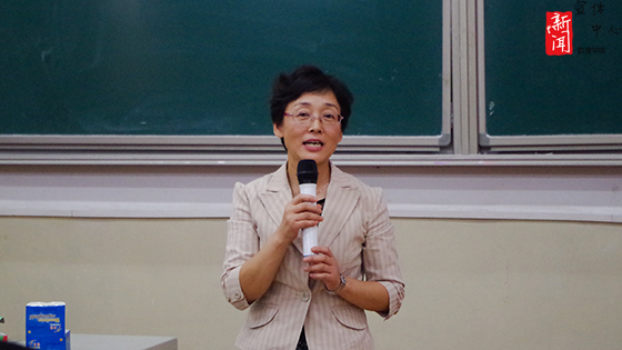 ef0dc615fa3d6265afe0e5d5f77ab3b0.jpg 4.jpg