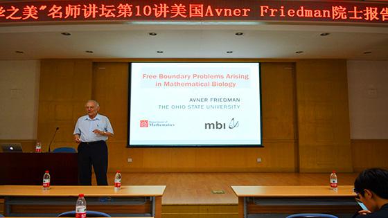 5db844f24e14fac17c820f0c9a36d6fb.jpg 图片92.jpg