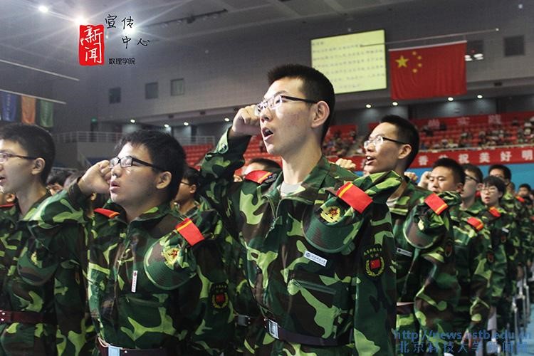 8d2b86991733a4c8df78b23c817f6c0f.jpg 14开学典礼3.jpg