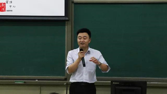 faf47d841f604da8fa1ea7aa9c9c7f0b.jpg 微信图片_20180725202553.jpg