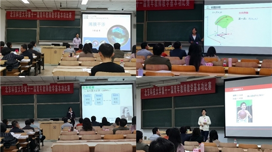 4206c7031da87332a1b876725236a6b5.jpg 1.jpg