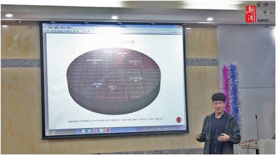 d1d8e2635874870417c8bc8c134e0f12.jpg 2.jpg