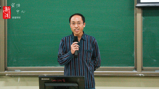 82c75960f88a67c208e3986e333284c4.jpg 2.jpg