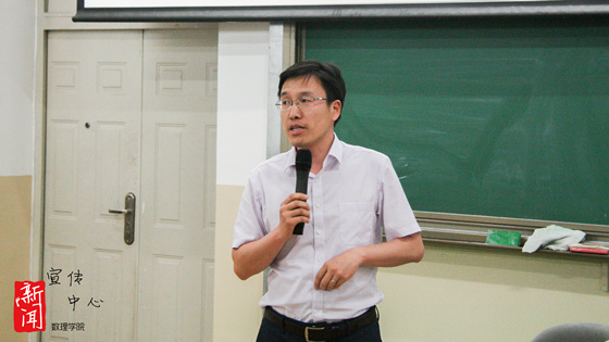 8f67dd363fbaf4a2a727c9a001226332.jpg 院长.jpg