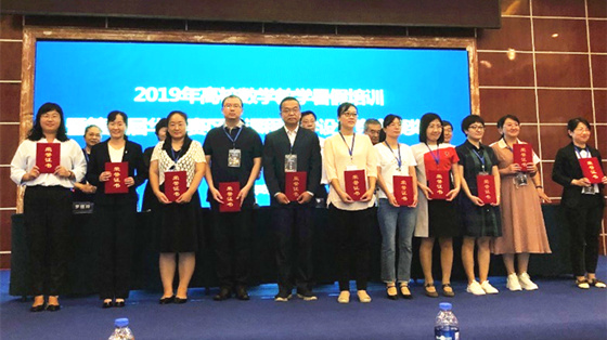 fe325282341096253ad15d84d983df91.jpg 1.jpg