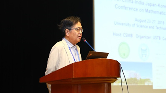 1cab812ae2346aeec6f66f88eaba98a2.jpg 3.jpg