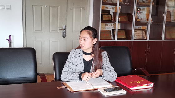 e8597b606c7623c75a420bec522d76fa.jpg 微信图片_20191105180156.jpg