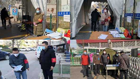 035fd6062ff01cfbdbc42920886fa652.jpg 3_副本.jpg