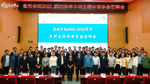 4224050dbe63622fbd2fdae9c04f7288.jpg 640-4.jpg