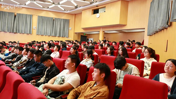 748704ea2763039000776242a3113bbd.jpg 640-3.jpg