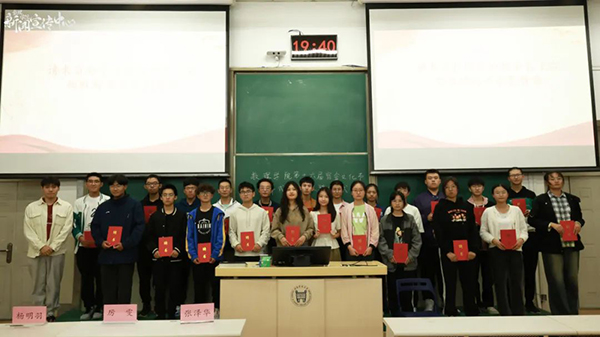 c63cb9fb5ffa5d9f317472d6fd30f4ae.jpg 640-4.jpg