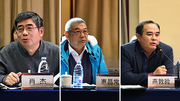 c3b7116e834acad3dfcae943053ecd7a.jpg 33.jpg