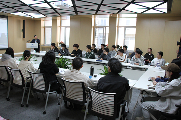 efa1497a7ec37b18b73a7f96c50de203.jpg WechatIMG43.jpg