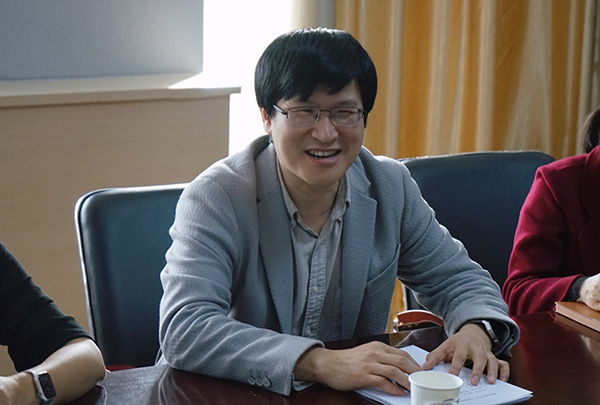 6ee6494edde0c4d0ca7cdf5f651c5495.jpg WechatIMG18.jpg