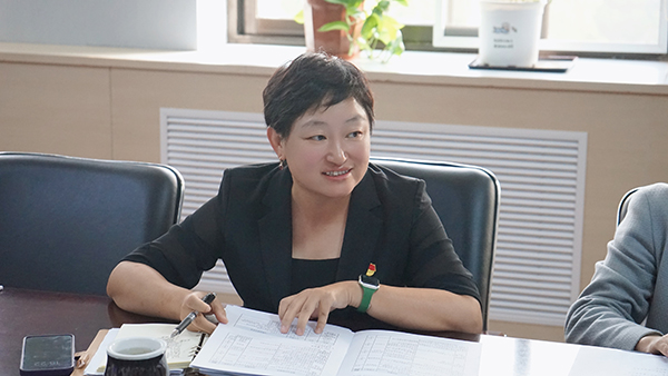 9e184f3a8b146d21ee6f52288e8397d4.jpg WechatIMG17.jpg