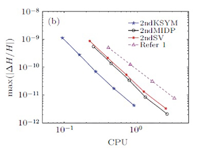 03b6e71a26b8ea9daa7be01b132ebbd0.jpg 图片 122.jpg