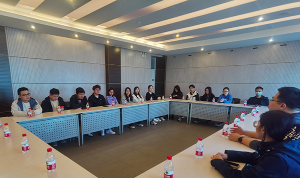 8fe25048b6536166c2e0f33f17e3ce56.jpg WechatIMG29 2.jpg