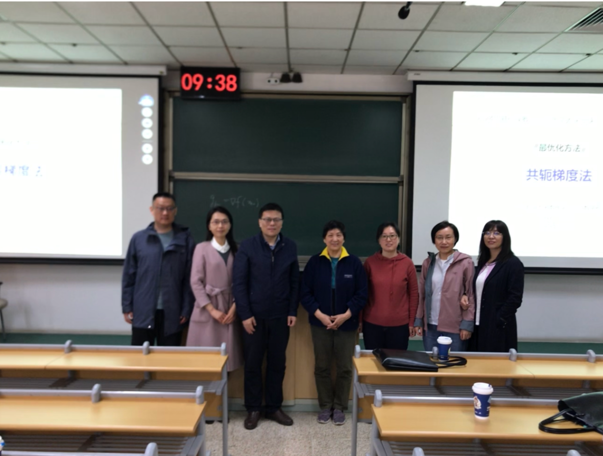 6a7c19fe0dd32a8281a0b81254184838.jpg 6a7c19fe0dd32a8281a0b81254184838.jpg