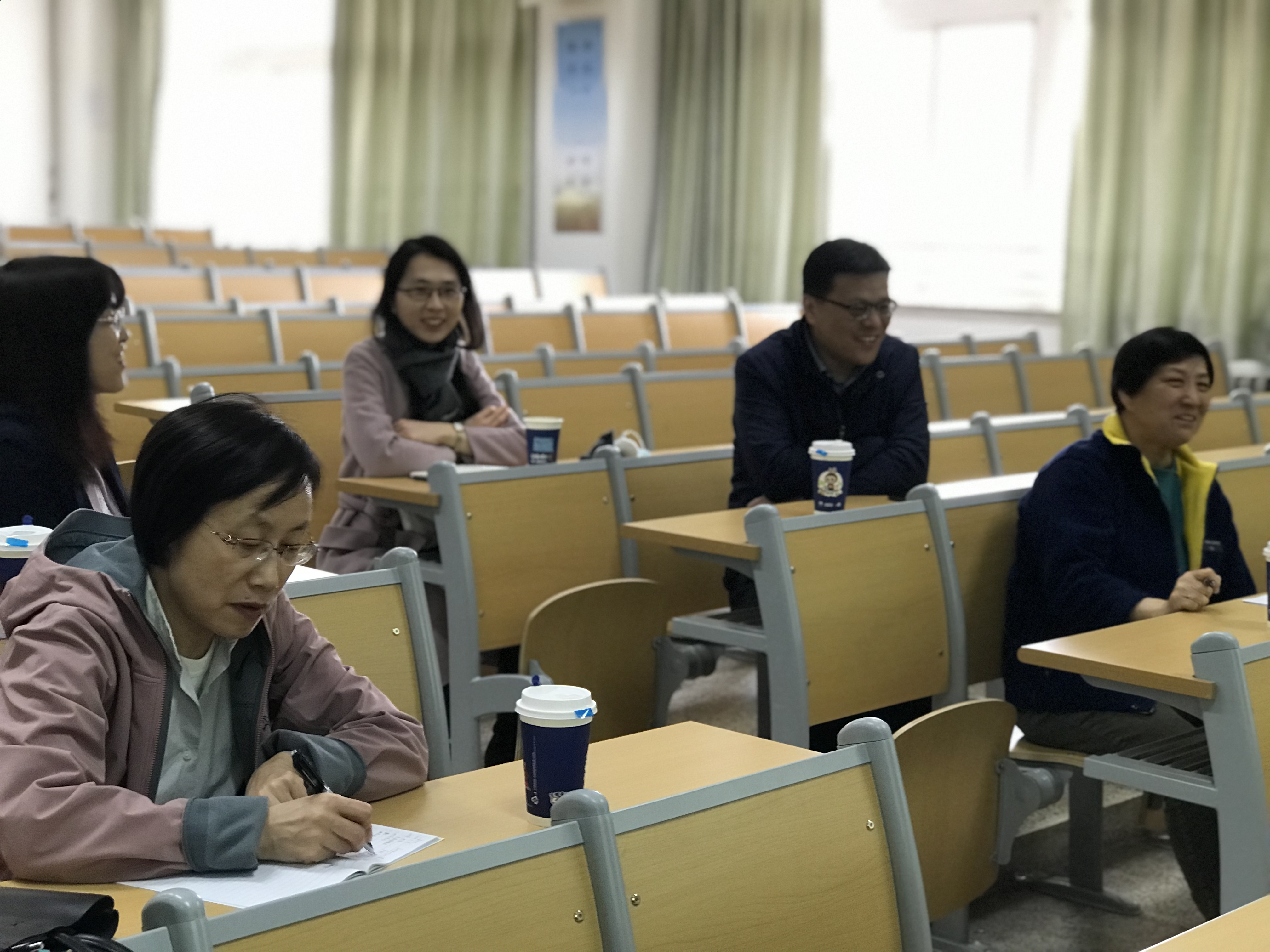 7e8ec044a0ba656e584ce1f12cec4929.jpg 7e8ec044a0ba656e584ce1f12cec4929.jpg