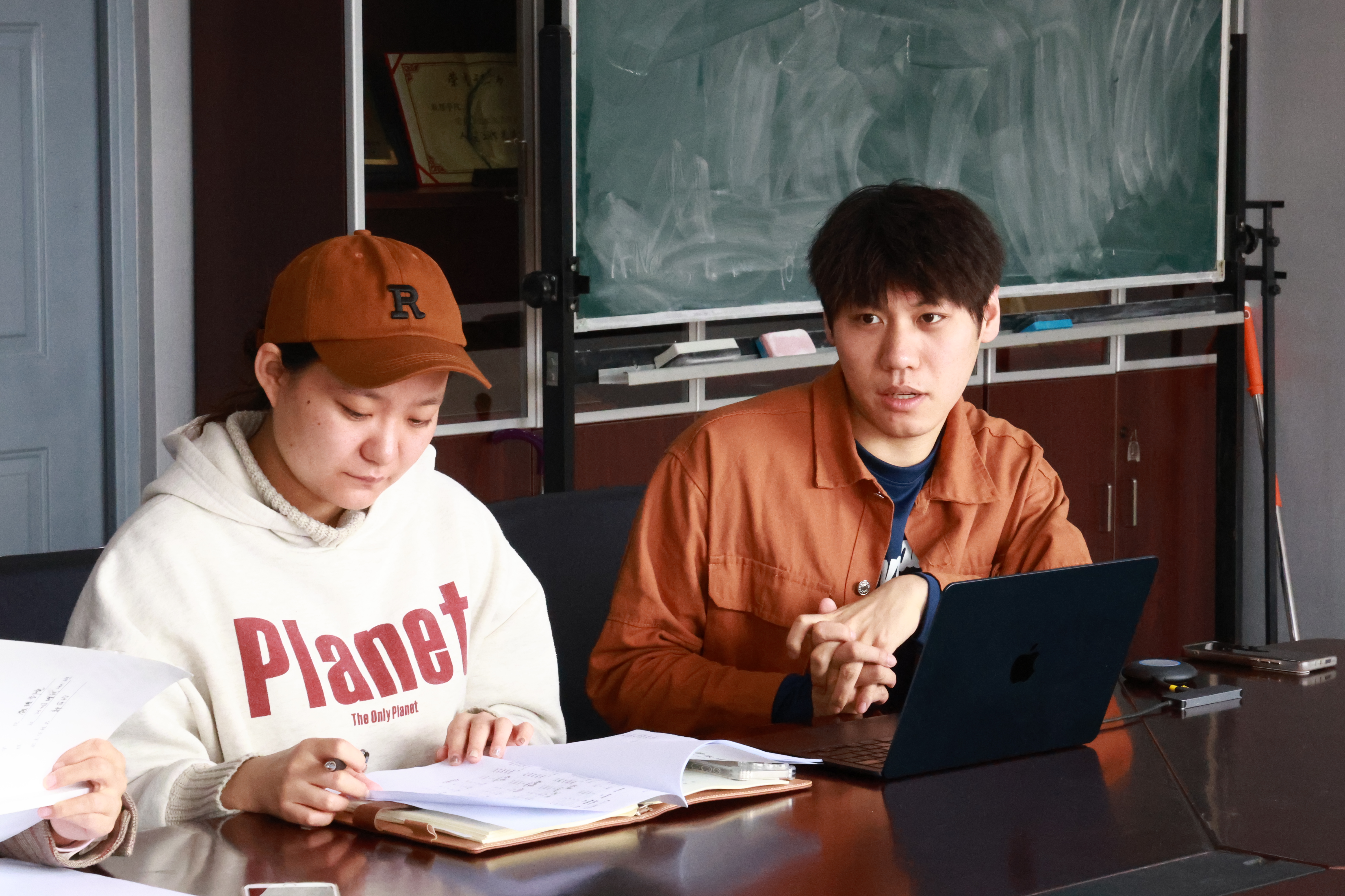 ab2609d81aee85a05c2c05f8fe929079.jpg ab2609d81aee85a05c2c05f8fe929079.jpg