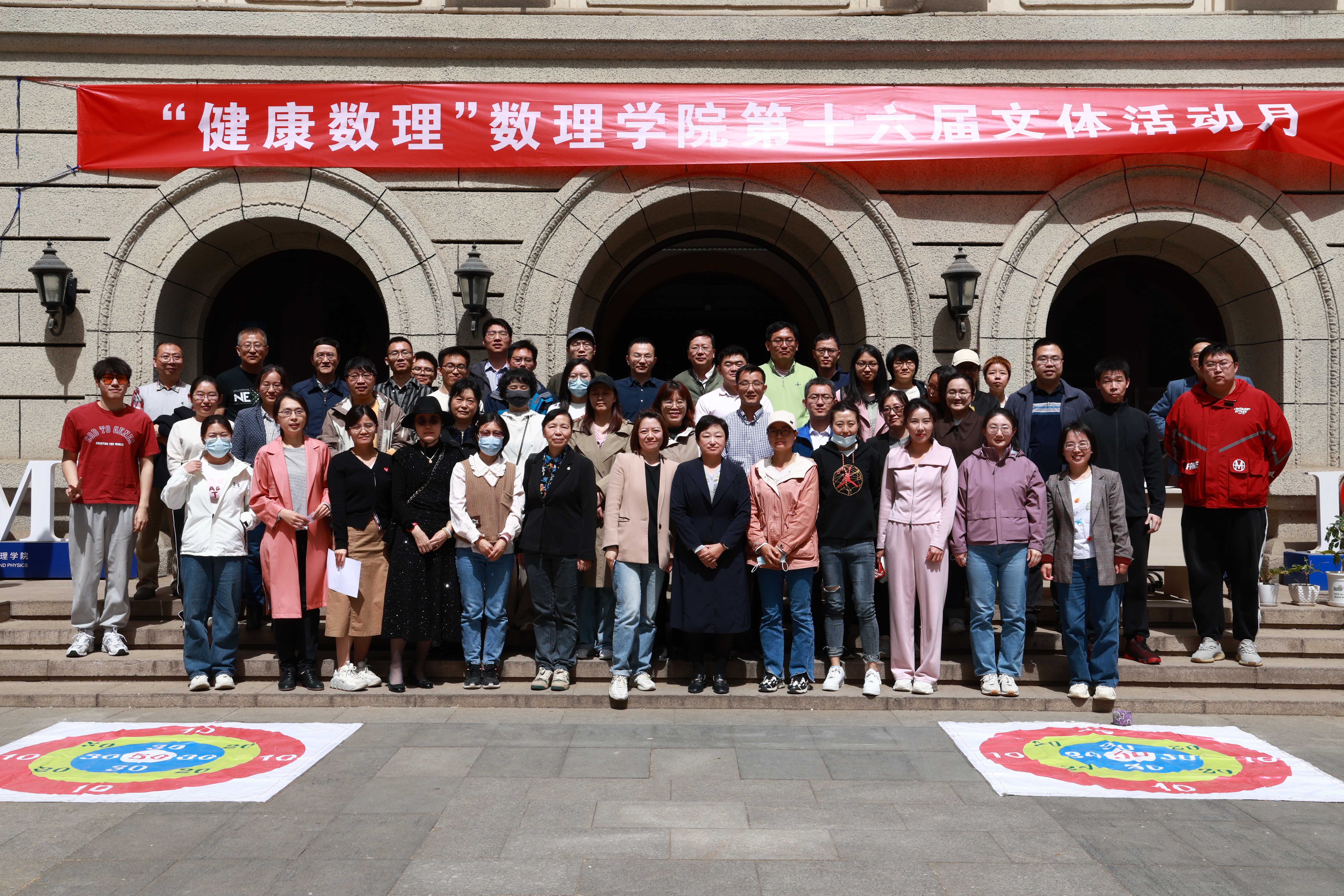 fa749792d5cba9089f88e315e231fd5b.jpg fa749792d5cba9089f88e315e231fd5b.jpg