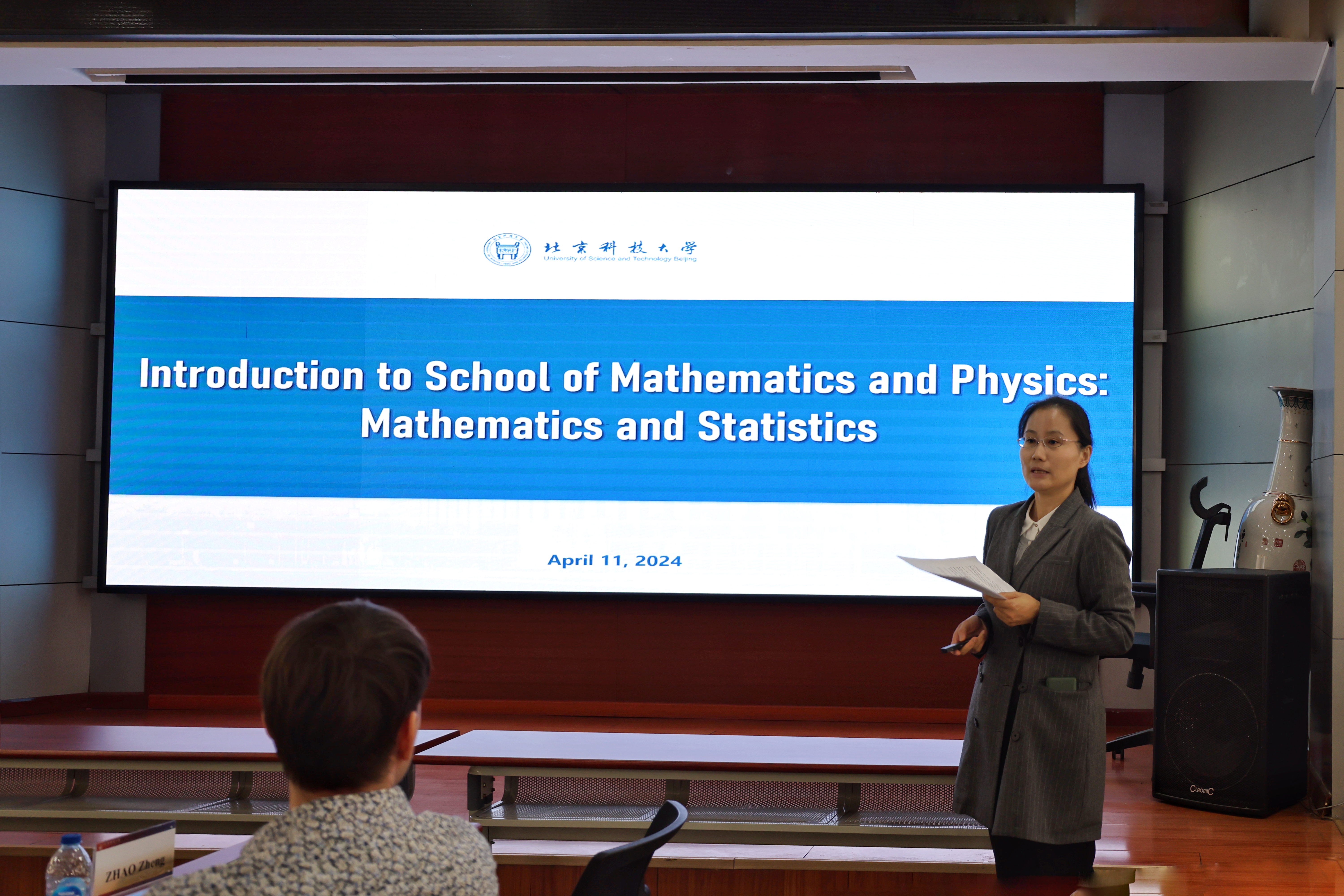 8b4f54b58007ffeba175bd0edbff9ba6.jpg 8b4f54b58007ffeba175bd0edbff9ba6.jpg