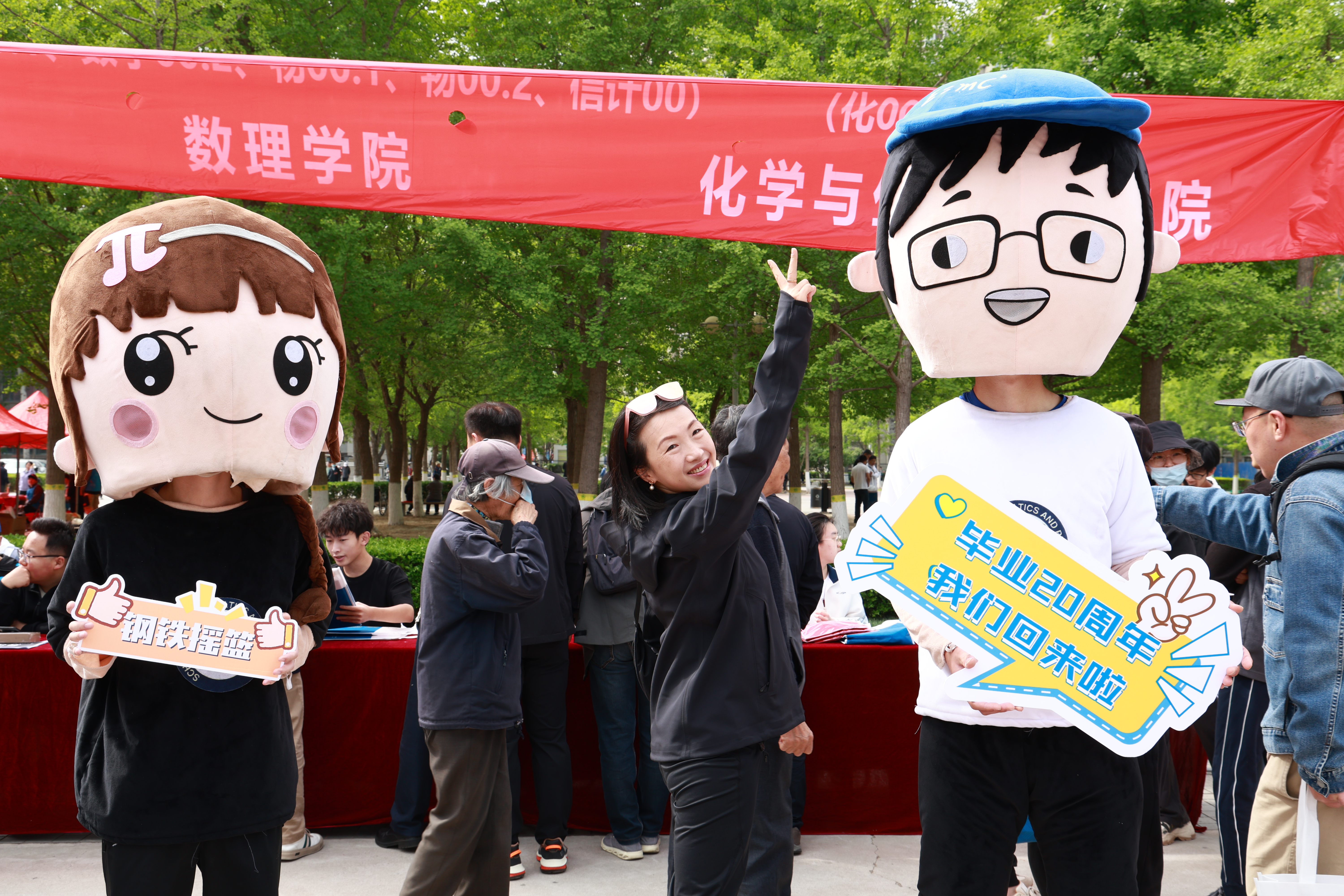 45a0f34b267f446f483d8d48a005b9f6.jpg 45a0f34b267f446f483d8d48a005b9f6.jpg