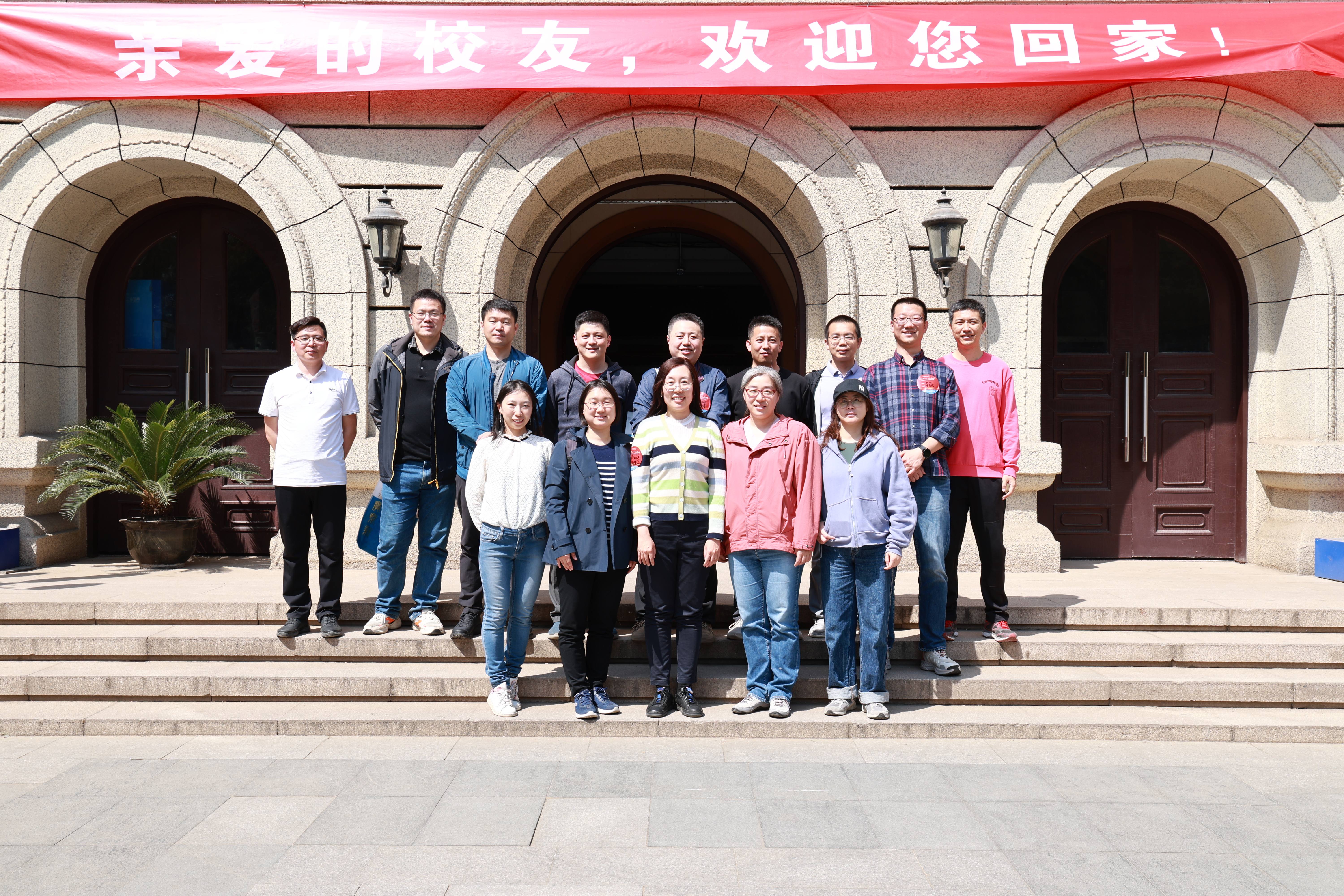 be2e793749b219775e752833514da112.jpg be2e793749b219775e752833514da112.jpg