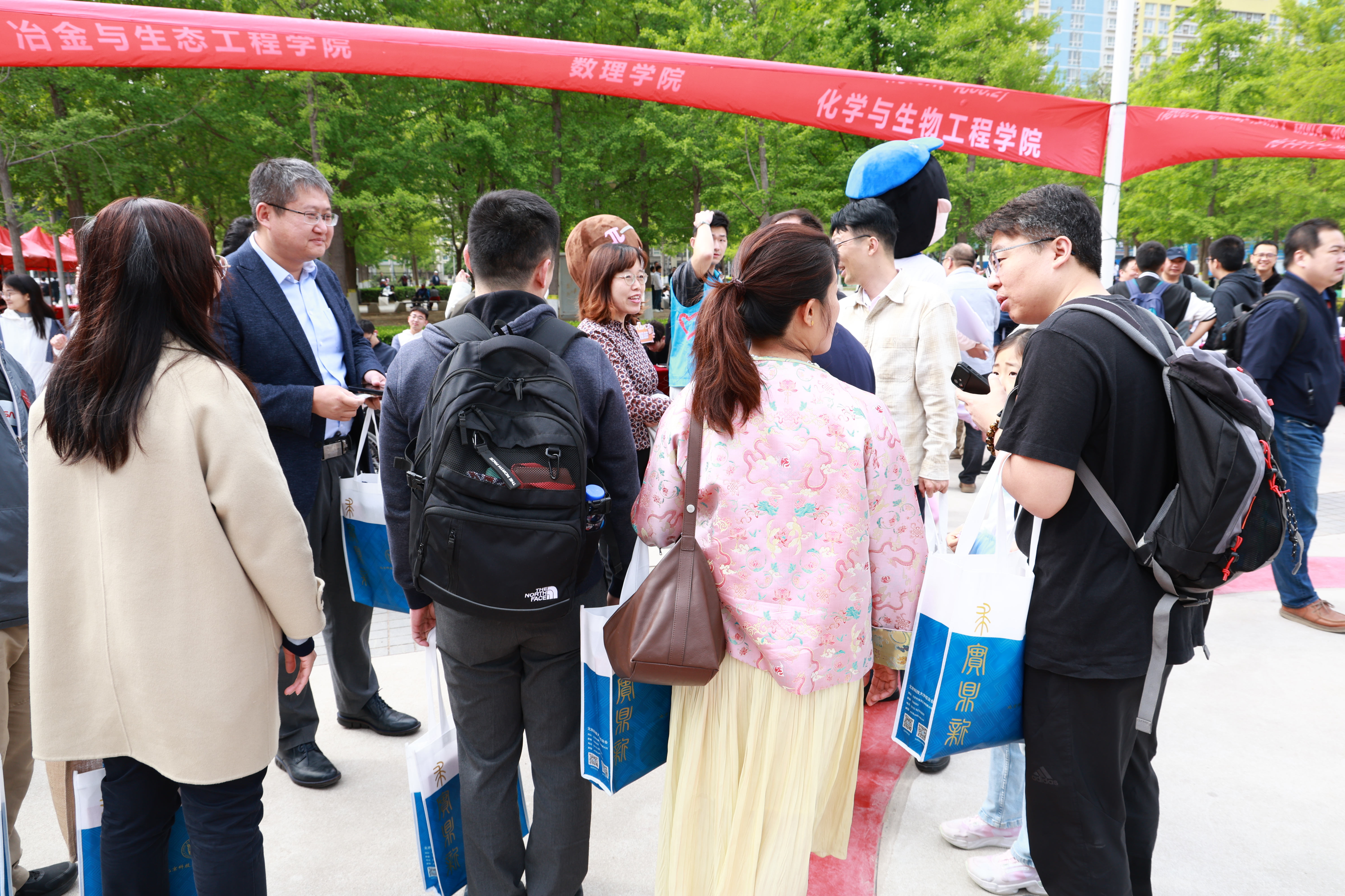 cc7713d230a35a0f0be1dfdeaf642fa5.jpg cc7713d230a35a0f0be1dfdeaf642fa5.jpg