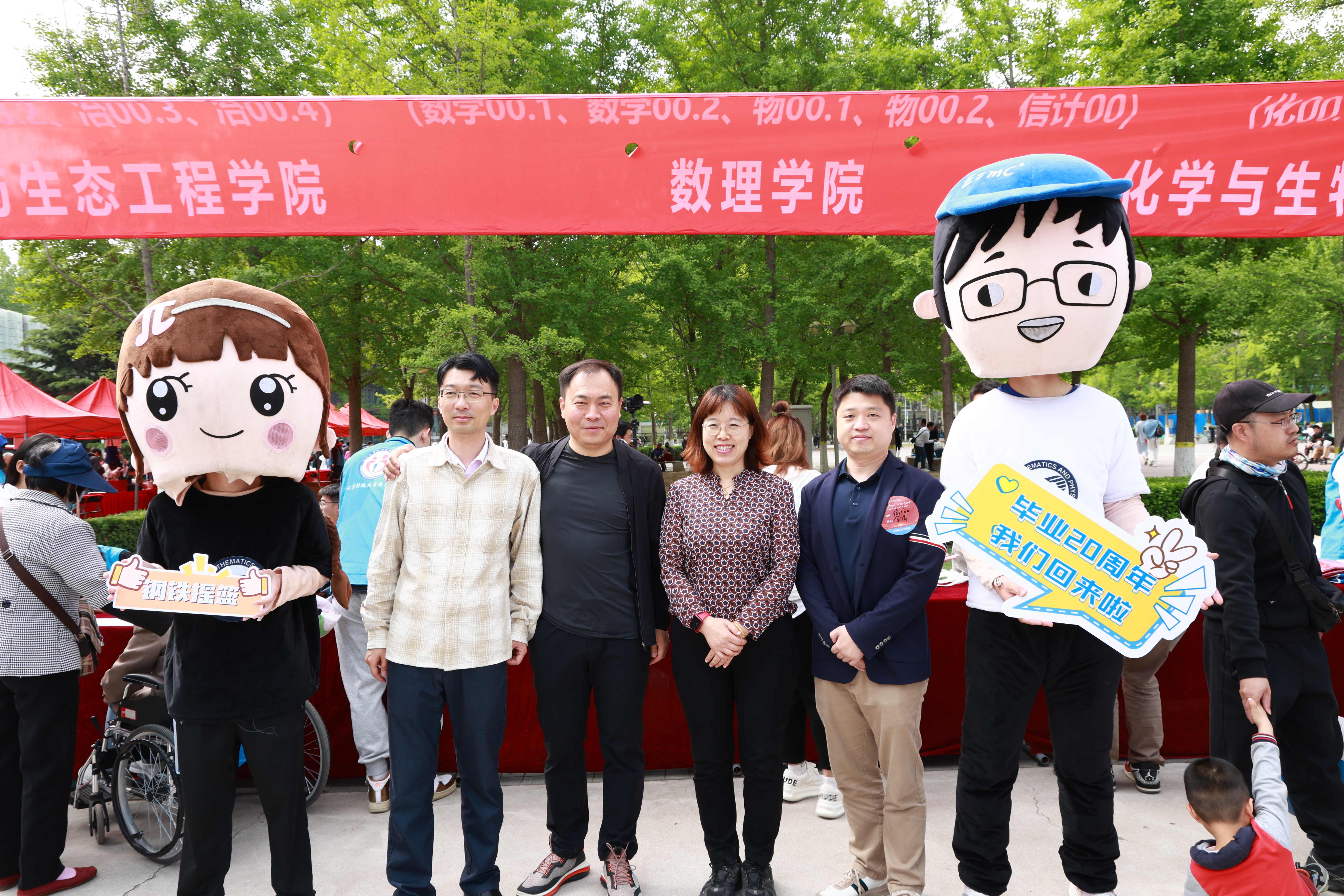 da20e4182de4cb590c230b8018d3799c.jpg da20e4182de4cb590c230b8018d3799c.jpg