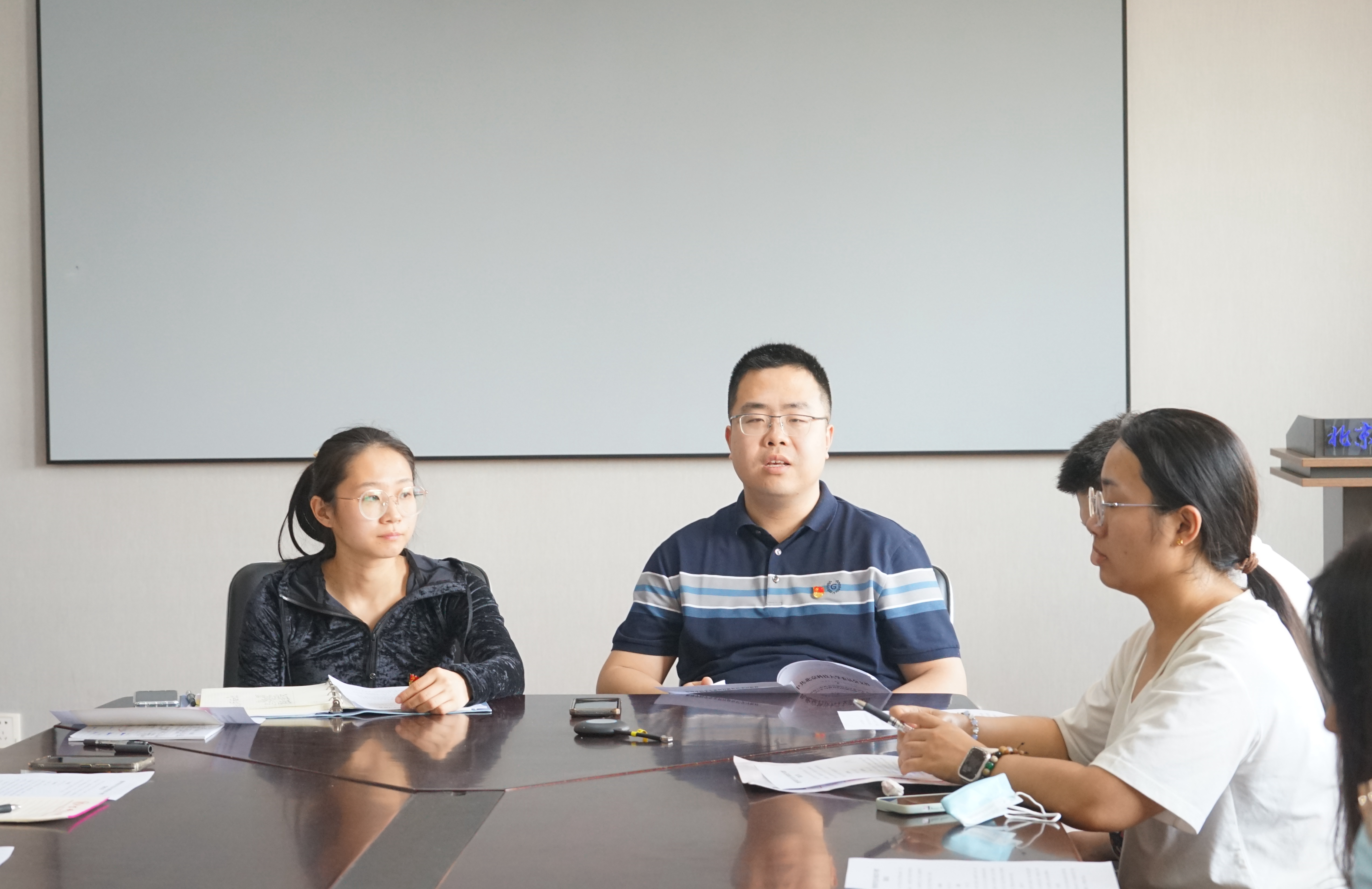 d7093b47b87fc65994506fc660bc3c7b.jpg d7093b47b87fc65994506fc660bc3c7b.jpg