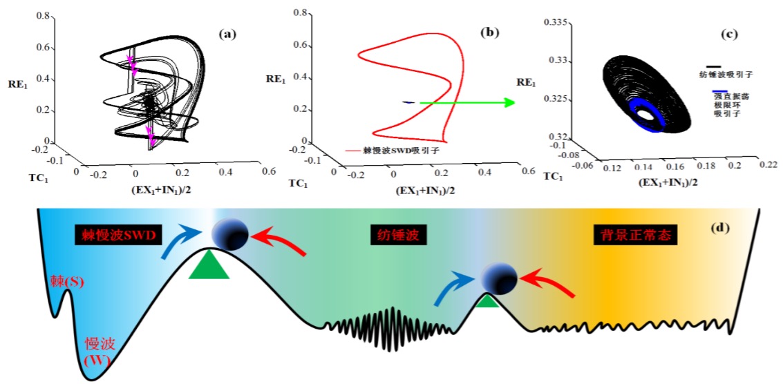 56ae09f1e1bceef8b8d9dbb1e8b4ef57.jpg 56ae09f1e1bceef8b8d9dbb1e8b4ef57.jpg