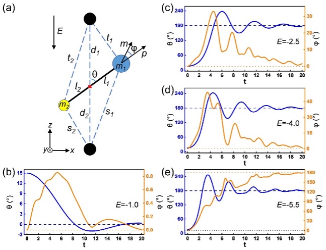 895fa526baa35c4e714871a8c1fe6b28.jpg 895fa526baa35c4e714871a8c1fe6b28.jpg