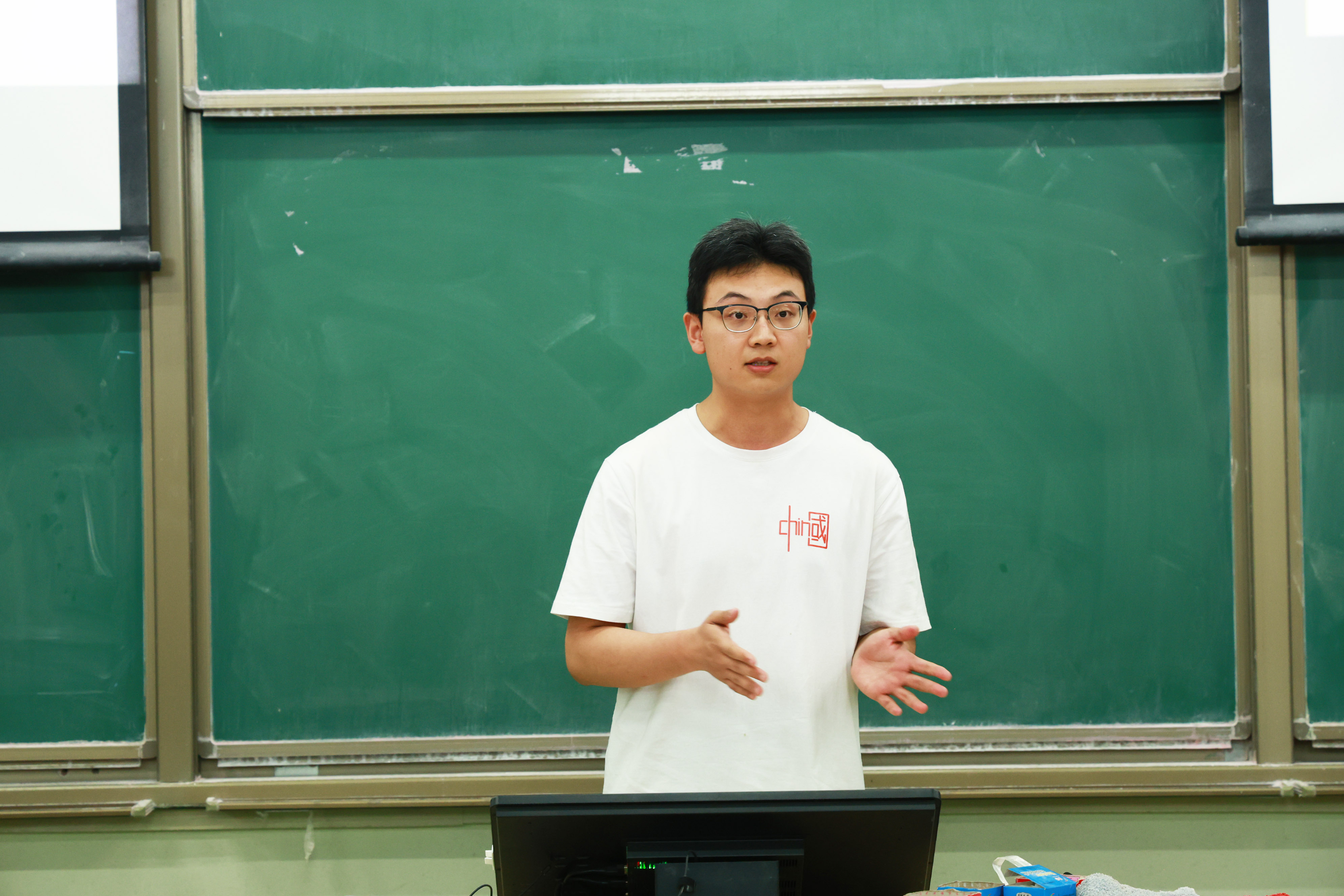 7e95d2594f8f1421b96e605c03c6a5c4.jpg 7e95d2594f8f1421b96e605c03c6a5c4.jpg