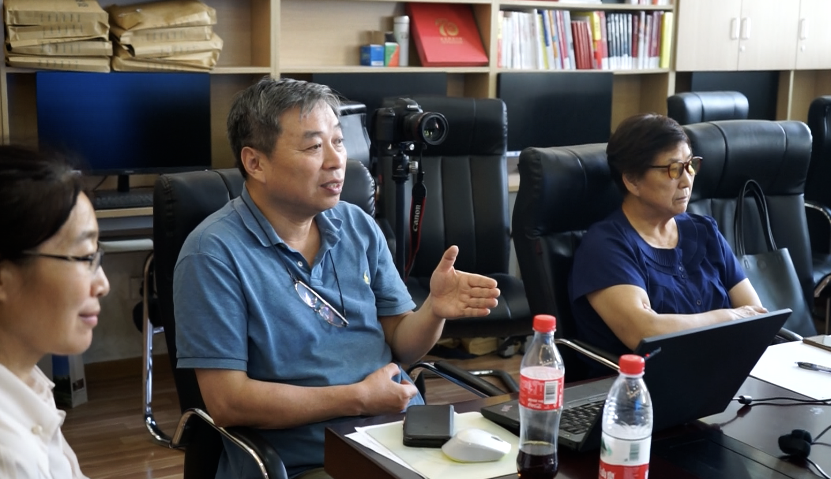 a3060a40bb063514b084f0b877db23fa.png a3060a40bb063514b084f0b877db23fa.png